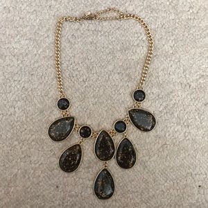 Statement Necklace